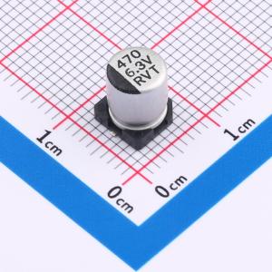 RVT0J471M0607商品缩略图