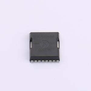 AUR020N085商品缩略图