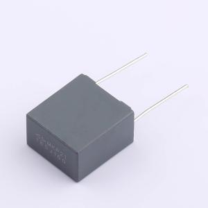 C322C185J60C000商品缩略图