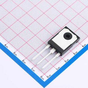 XD025H120BM1S3商品缩略图