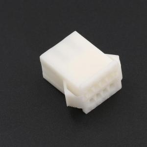 DF1BA-8DEP-2.5RC商品缩略图