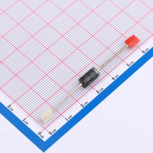 SR10100L商品缩略图