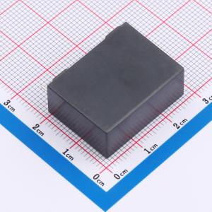 C42Q2105K9ZC350商品缩略图