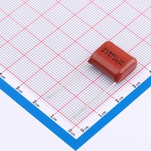 CBB21-250V/474商品缩略图