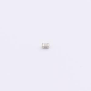 CC0603CRNPO0BN7R5商品缩略图