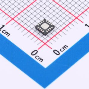 LTC6404IUD-1#PBF商品缩略图