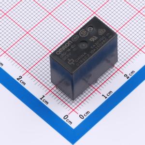 G5Q-14-EU DC5商品缩略图