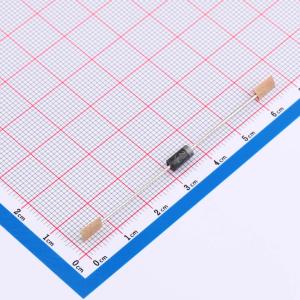 SR2150商品缩略图