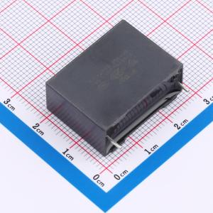 C42Q2105K9ZC350商品缩略图