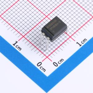 SFH618A-3商品缩略图