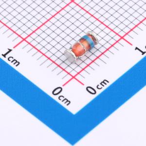 ZM4741A商品缩略图