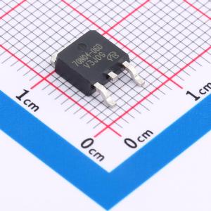 AM70N04-06D-T1-PF-VB商品缩略图