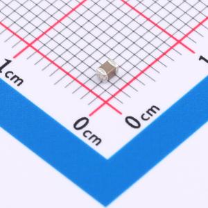 GCE21BR72A104KA01L商品缩略图