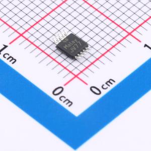 LTC2852IMS#PBF商品缩略图