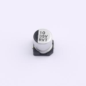 RVT1V100M0505商品缩略图