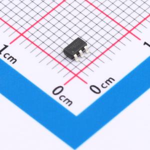 TP6002AX商品缩略图