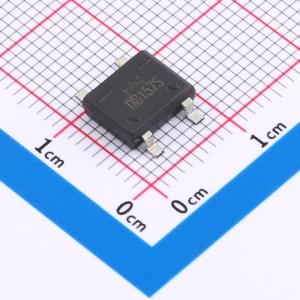 DB157S商品缩略图