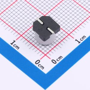 RVE1V470M0605商品缩略图