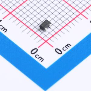 BC817-16W-7商品缩略图