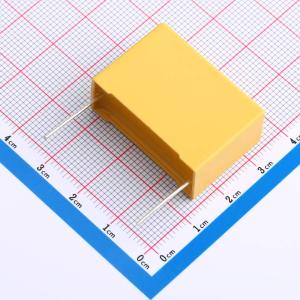 C50Q3205KF2L150A10商品缩略图