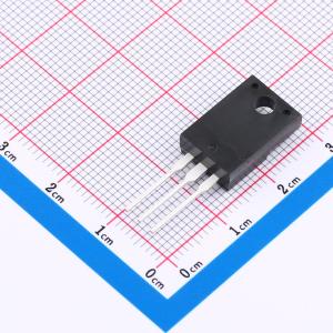 SBDF1045LCT商品缩略图