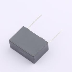 C822J564JB0C000商品缩略图