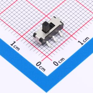 HX MST-22D18G3-BD商品缩略图