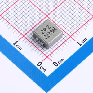 SRP7028C-2R2M商品缩略图