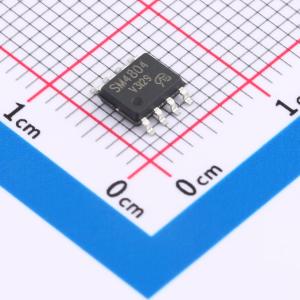 SM4804DSKC-TRG-VB商品缩略图