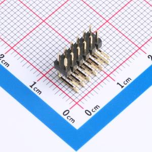 A2005WR-2x6P商品缩略图