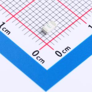 SF-1206HI100M-2商品缩略图