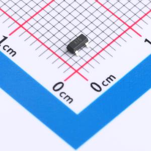 2SA733G-P-AE3-R商品缩略图