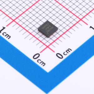 CS32L010F8U6商品缩略图