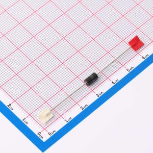 P6KE36CA商品缩略图