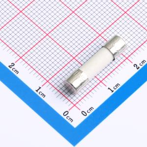 0001.2511商品缩略图