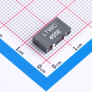 HCCF2-455.000-LTWCEL商品缩略图