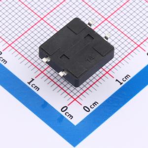 KH-12X12X9H-SMT-D商品缩略图