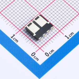 SQJQ960EL-T1_GE3商品缩略图