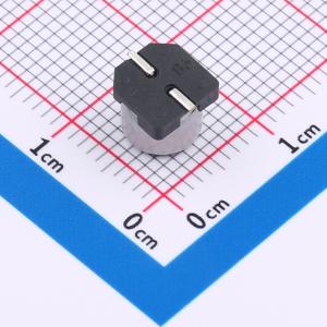 VT1A101M-CRE54商品缩略图