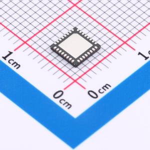 LTC2664IUH-16#PBF商品缩略图