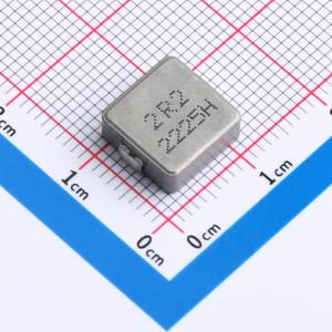 SRP1038C-2R2M商品缩略图