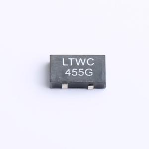 HCCF2-455.000-LTWCGL商品缩略图