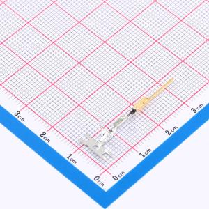 SAITWS-A03GF-064商品缩略图