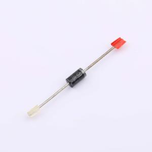 SR10100L商品缩略图