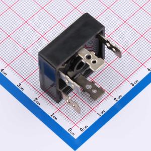 SKBPC5010商品缩略图