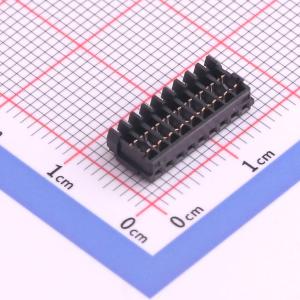 2-353293-9商品缩略图