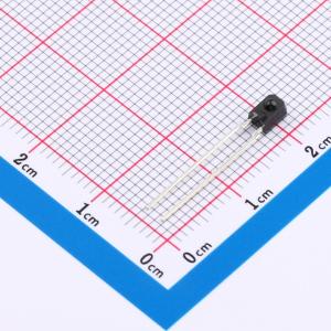 PT968-8B(6-2)商品缩略图