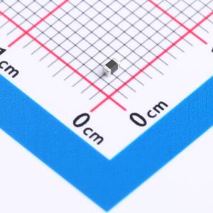 CG0603MLE-18E商品缩略图