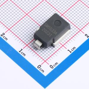 LM-Z5W37V商品缩略图