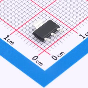 BUK98150-55-VB商品缩略图